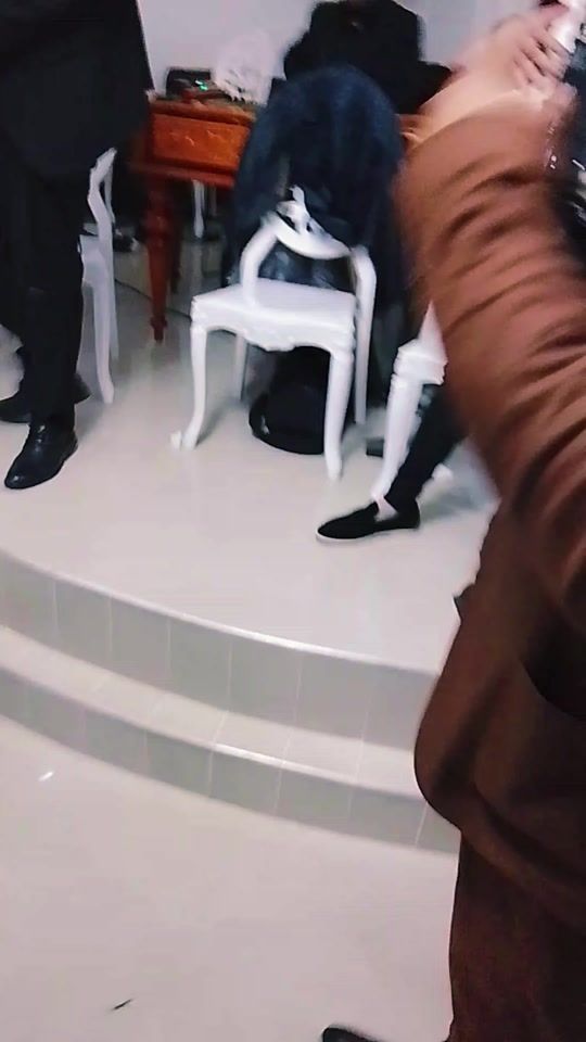 TikTok video thumbnail by adamparapir1