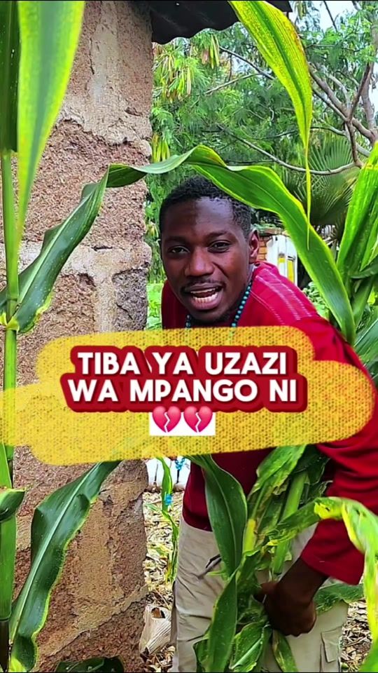 TikTok video thumbnail by mpozeb