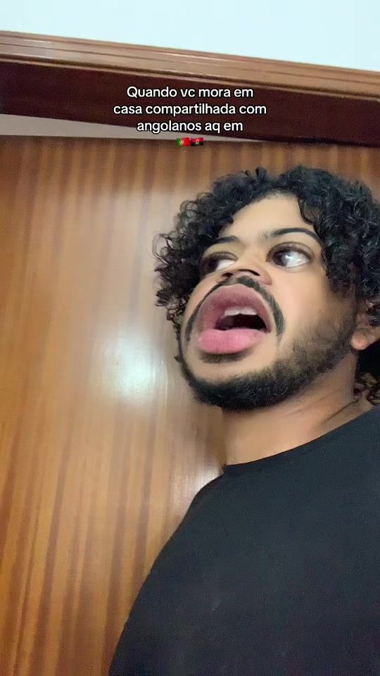 TikTok video thumbnail by will.pt02