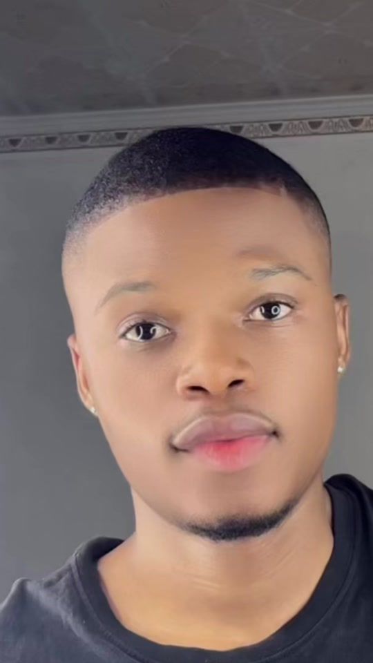 TikTok video thumbnail by sbahle_chris