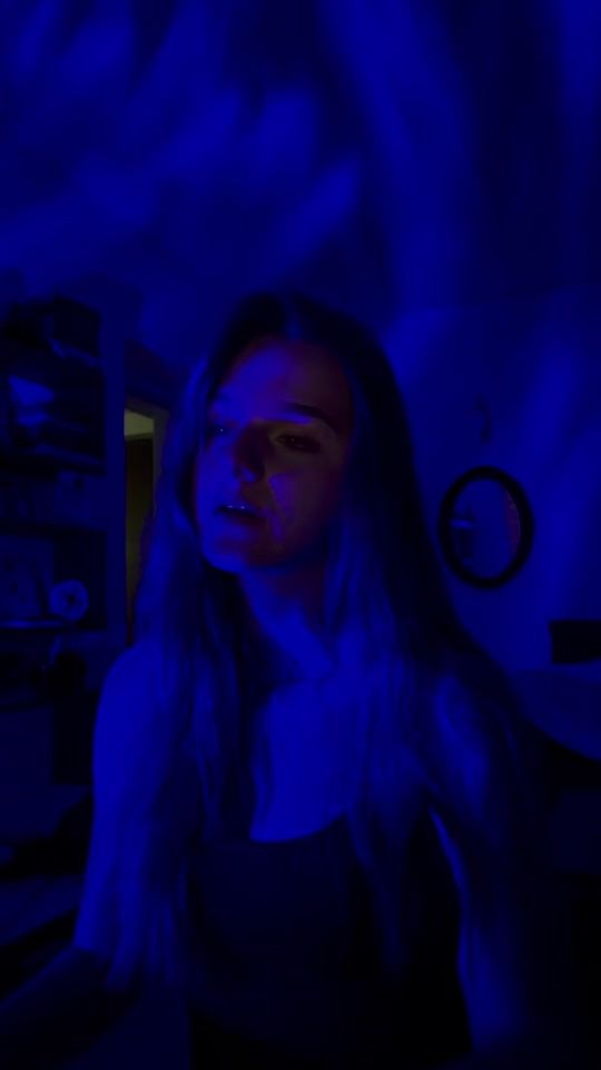 TikTok video thumbnail by miiliicca