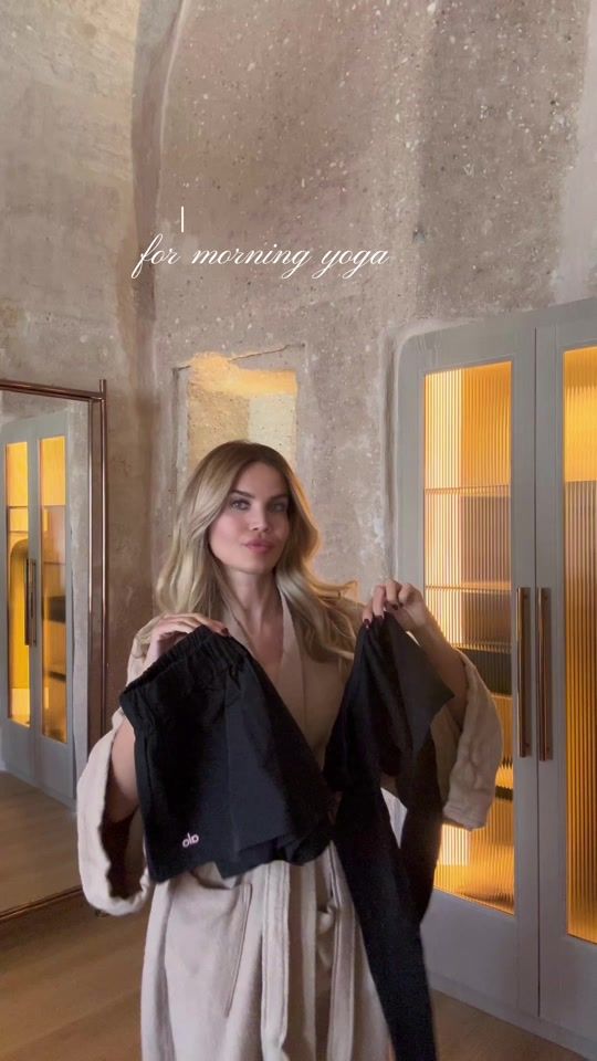 TikTok video thumbnail by berraktosyalioglu