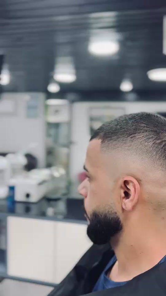 TikTok video thumbnail by 7mode_2001