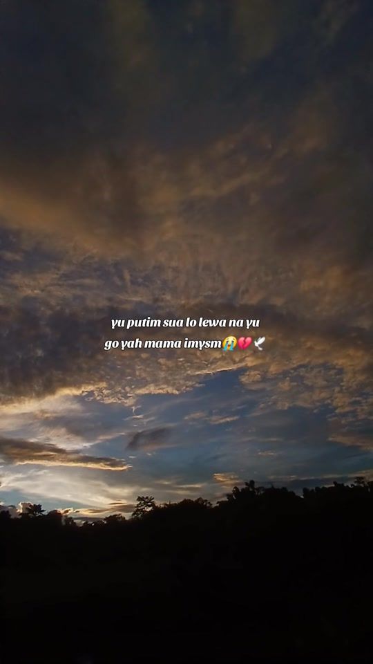 TikTok video thumbnail by markiee2407