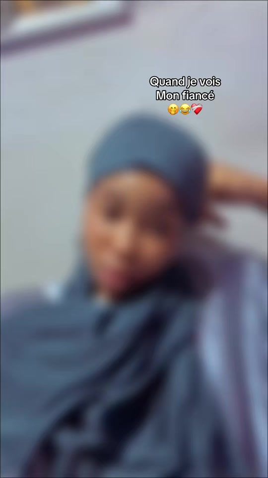 TikTok video thumbnail by reinodedaddy6