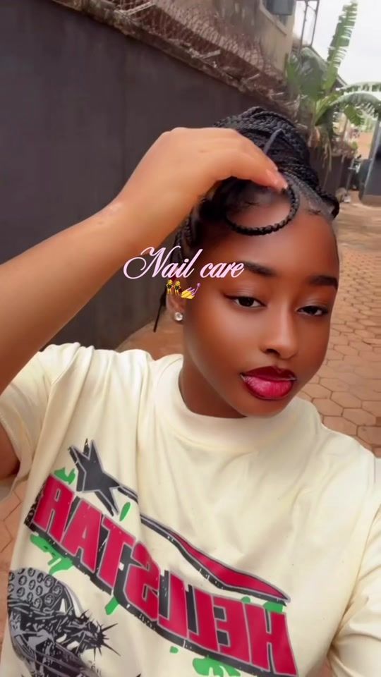 TikTok video thumbnail by classic_milla
