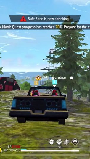 TikTok video thumbnail by omr__ahmad