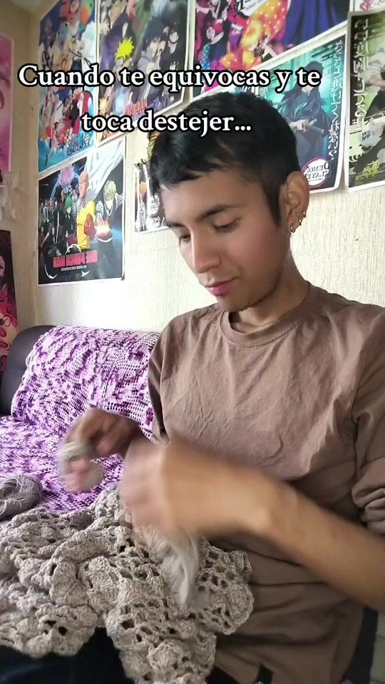 TikTok video thumbnail by josesaonaa