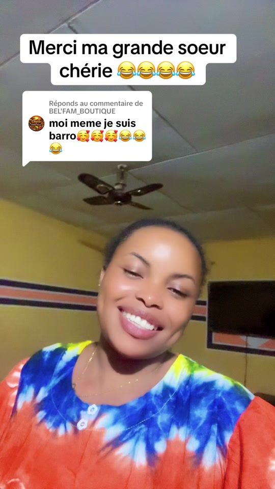 TikTok video thumbnail by barromasso