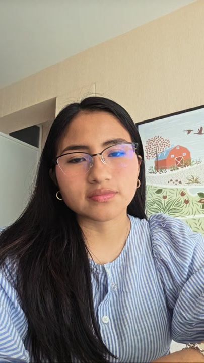 TikTok video thumbnail by liiiizethhh