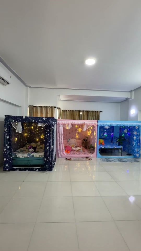 TikTok video thumbnail by dima.shop66