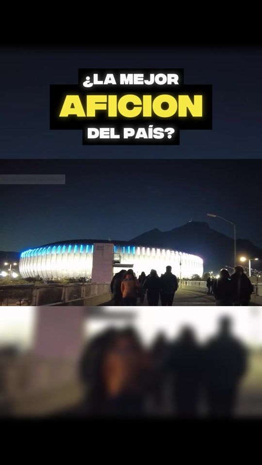 TikTok video thumbnail by _alexloe_