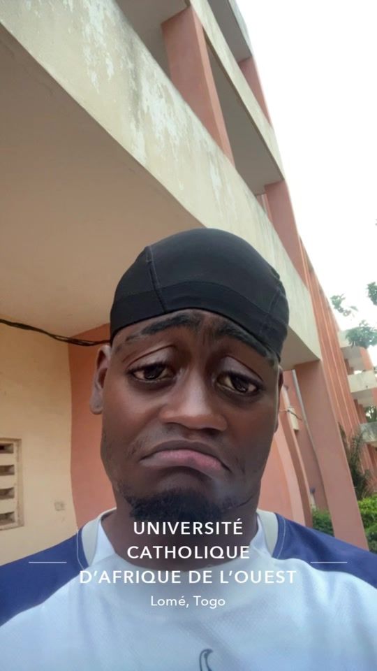TikTok video thumbnail by waro_slime