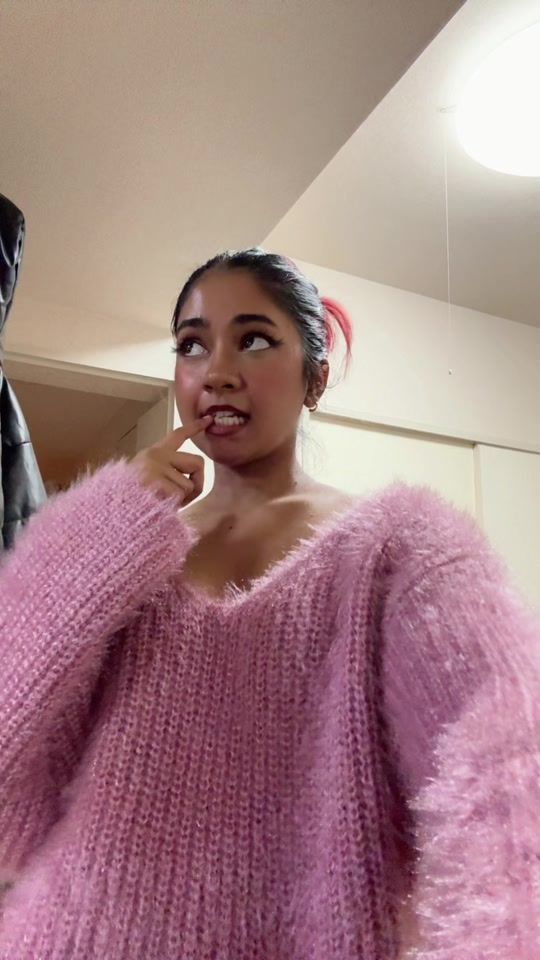 TikTok video thumbnail by oshi0315