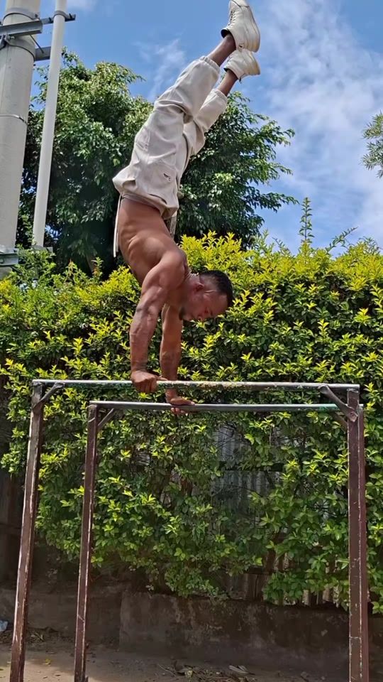 TikTok video thumbnail by dawaboss6bodybuilder