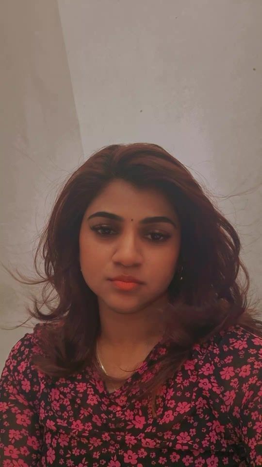 TikTok video thumbnail by roxysanthi