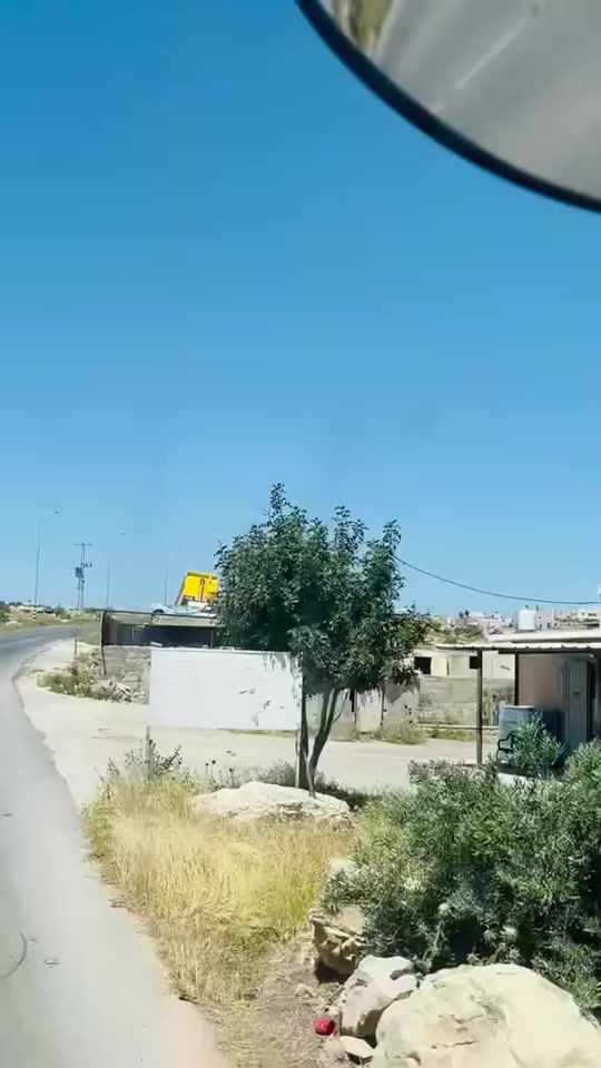 TikTok video thumbnail by malikalyateem