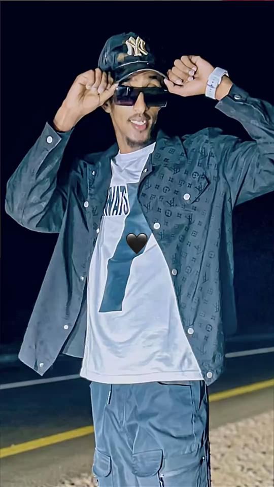 TikTok video thumbnail by abdicadde1