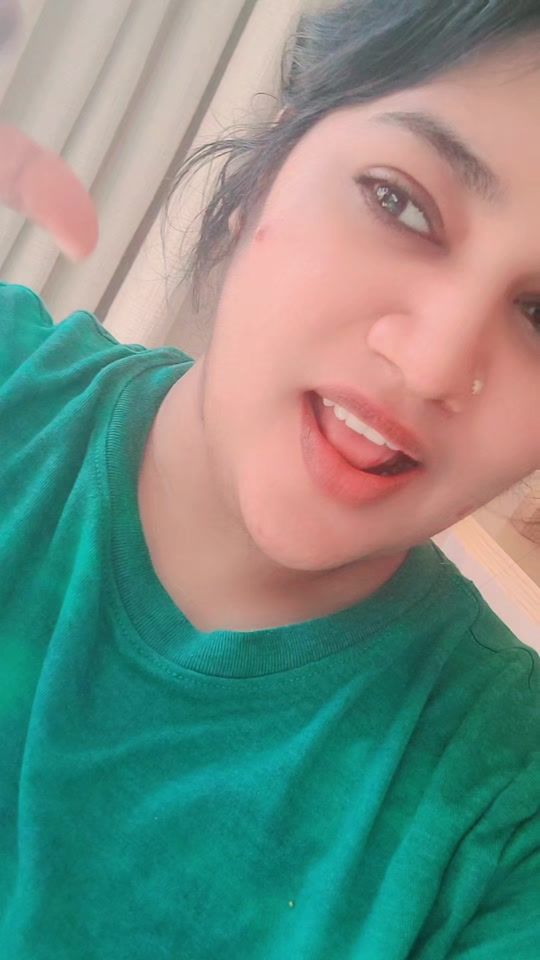 TikTok video thumbnail by singalgirl281