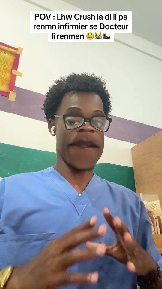 TikTok video thumbnail by th4rry___
