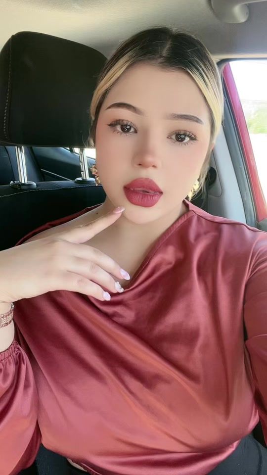 TikTok video thumbnail by jenifer_leyva