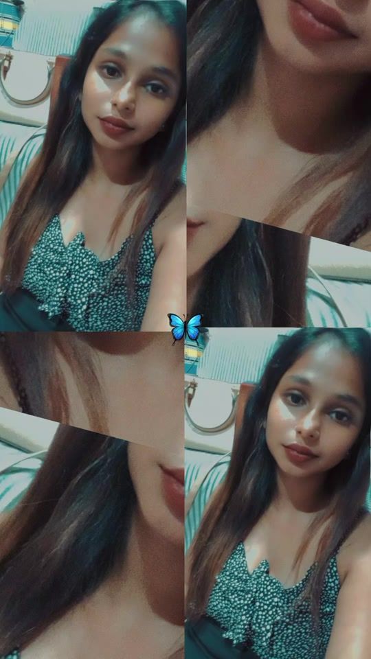 TikTok video thumbnail by reshmita143