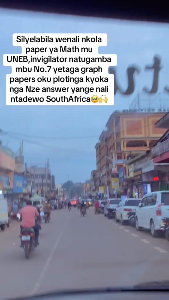 TikTok video thumbnail by the_atom23