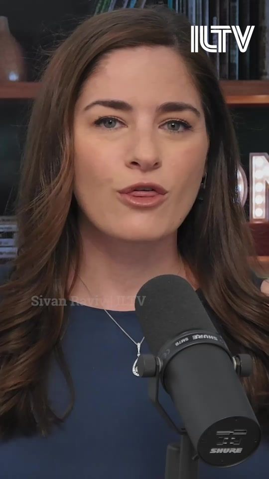 TikTok video thumbnail by iltv_israel