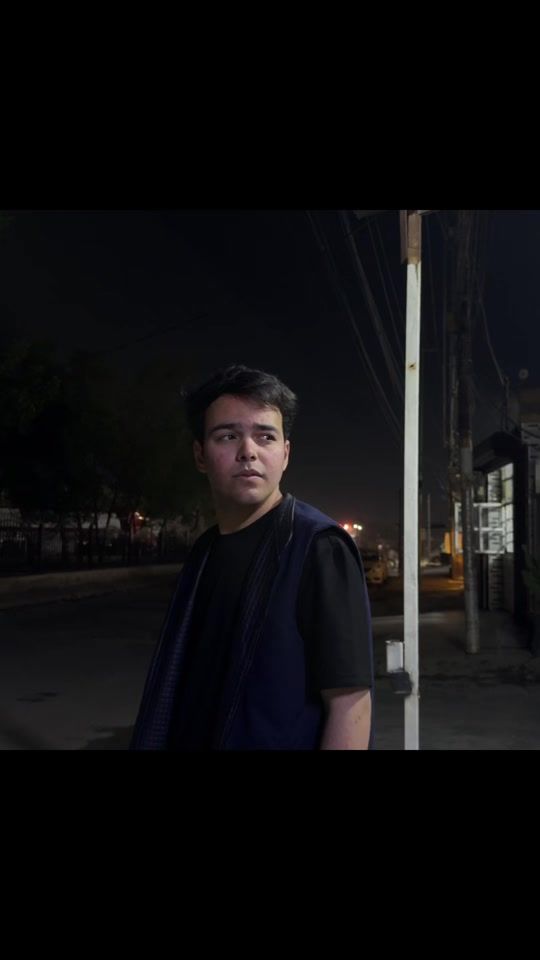 TikTok video thumbnail by 19c.l