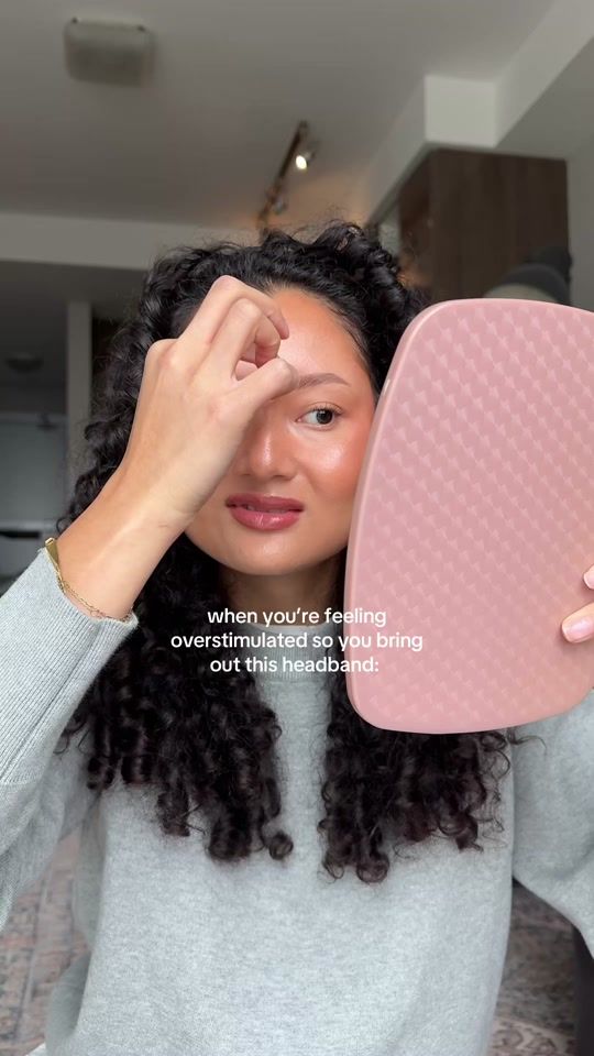 TikTok video thumbnail by thatcurllblog