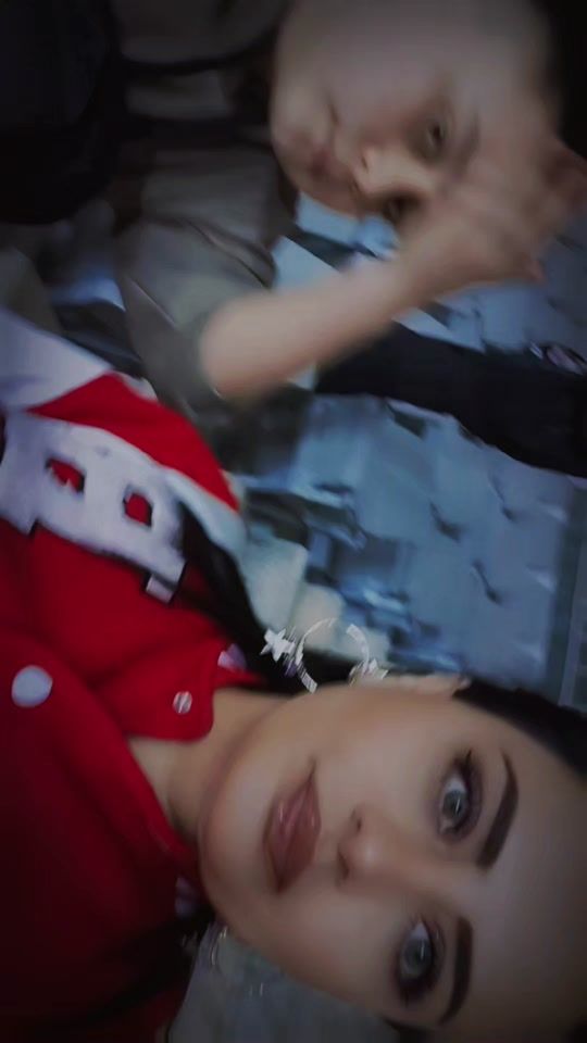 TikTok video thumbnail by necefova_sima1