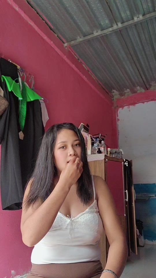 TikTok video thumbnail by beloved000102