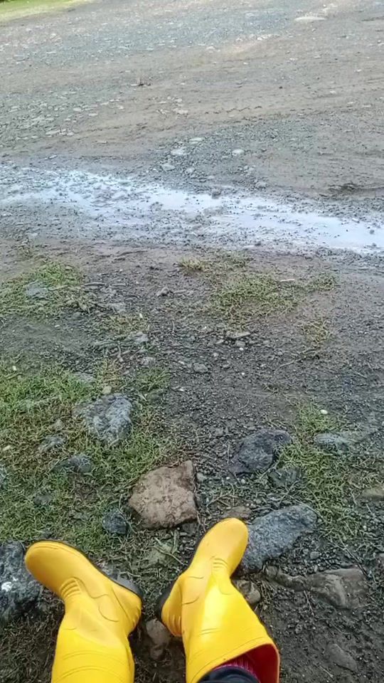 TikTok video thumbnail by anaksuluk80