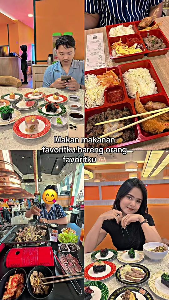 TikTok video thumbnail by verraa_20