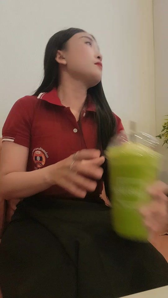 TikTok video thumbnail by n.noy_89