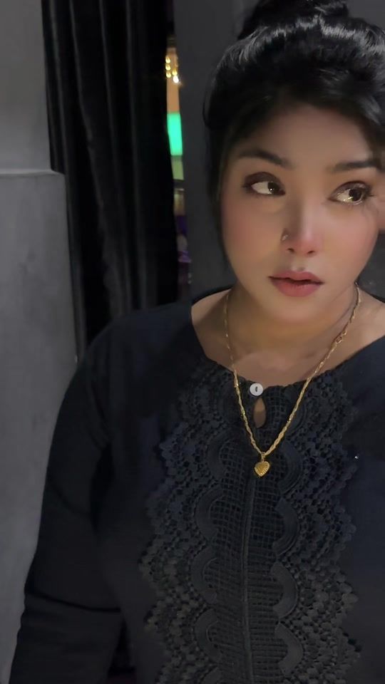 TikTok video thumbnail by orin.akter027