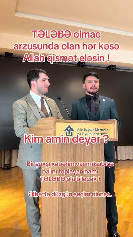 TikTok video thumbnail by pervineliyevtehsil