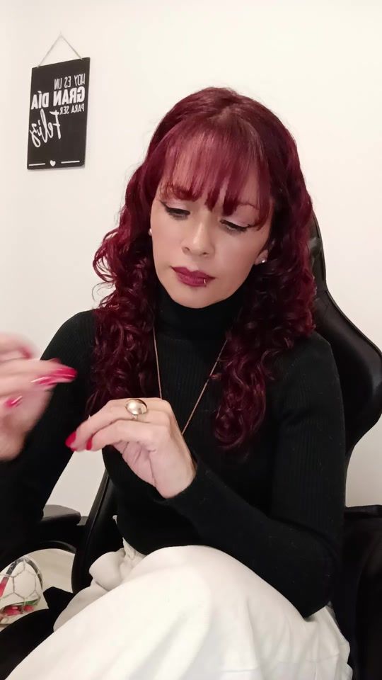 TikTok video thumbnail by _dianaforero
