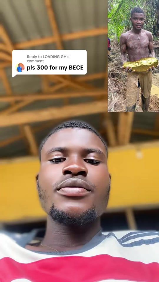 TikTok video thumbnail by obese.dragon1