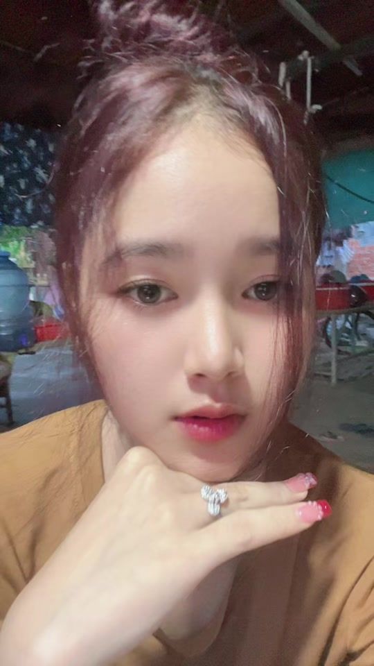 TikTok video thumbnail by sreynoch654