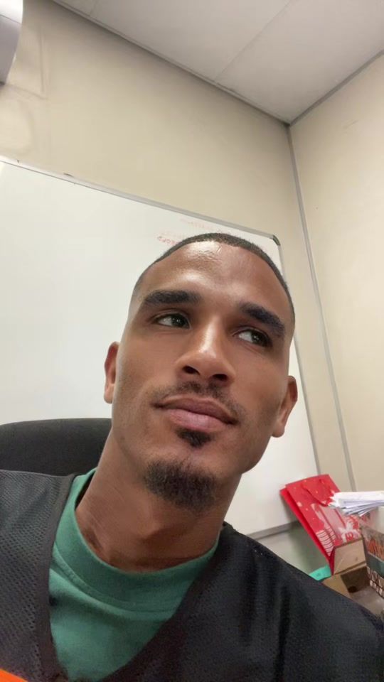 TikTok video thumbnail by user760629737302