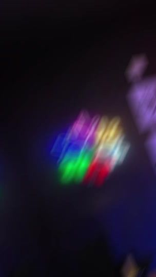 TikTok video thumbnail by archii_qsa_00