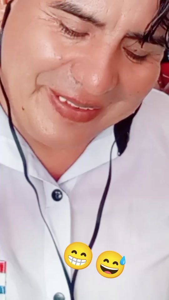 TikTok video thumbnail by leounico1