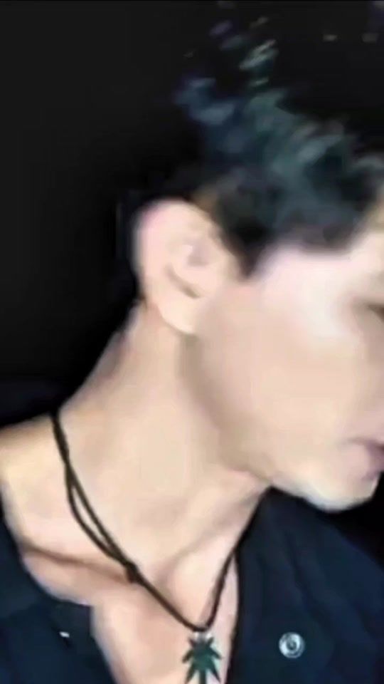 TikTok video thumbnail by ibrahimsyafii852