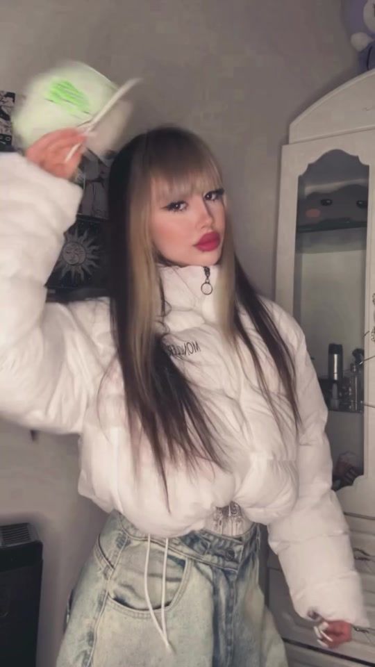 TikTok video thumbnail by vida_dasti