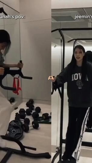 TikTok video thumbnail by luveuwon