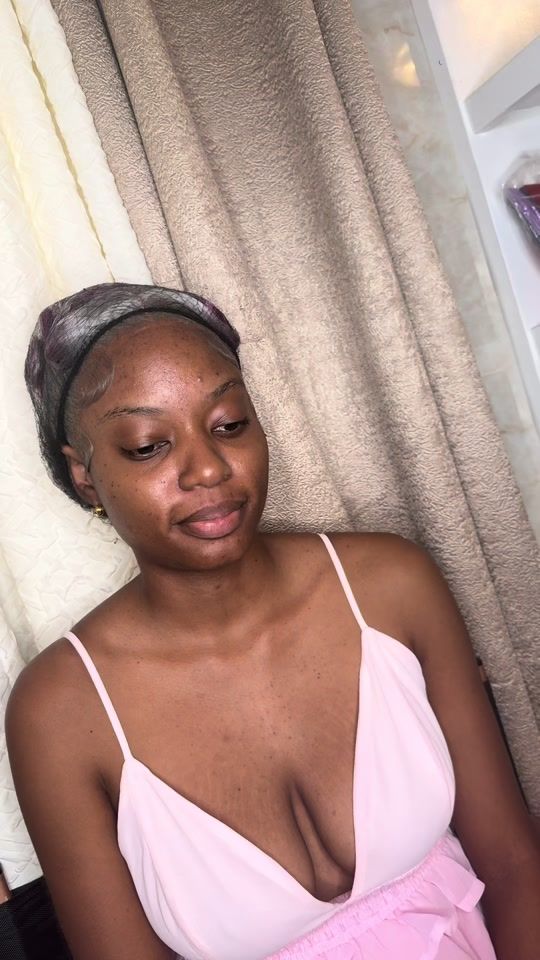 TikTok video thumbnail by sexyvanna2