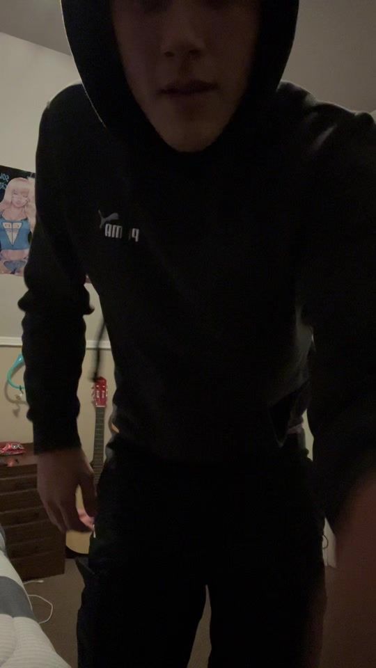 TikTok video thumbnail by elxupa_3k