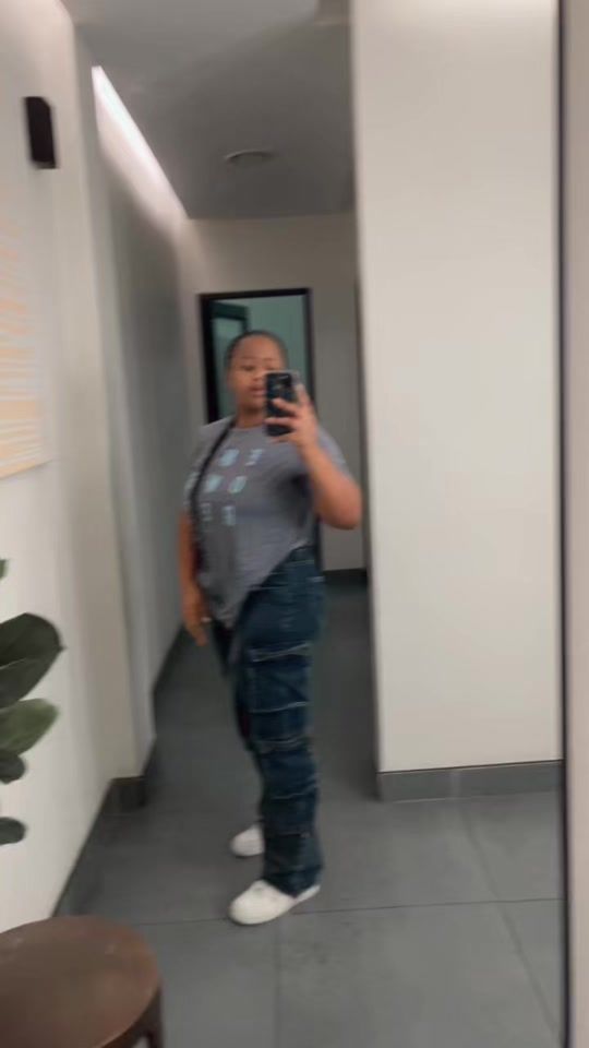 TikTok video thumbnail by tamiahprincess