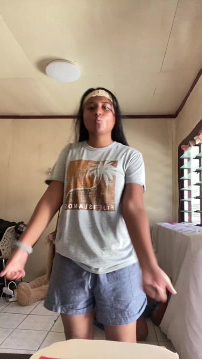 TikTok video thumbnail by kiiki_206